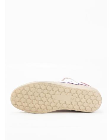 Sportivo per Donna KESLEM M5041B ROSA