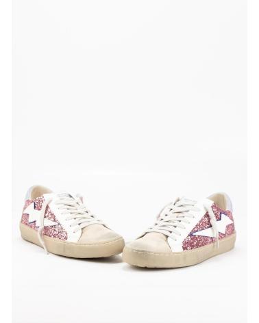 Sportivo per Donna KESLEM M5041B ROSA