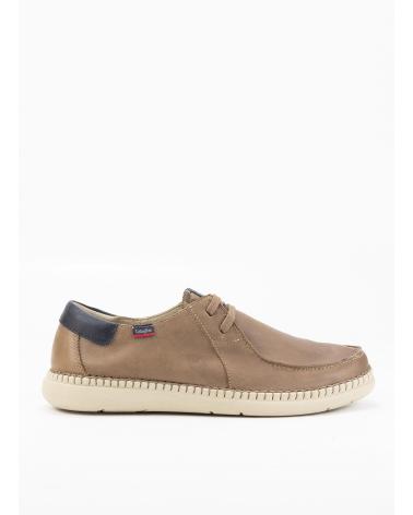 CALLAGHAN 57600 TAUPE