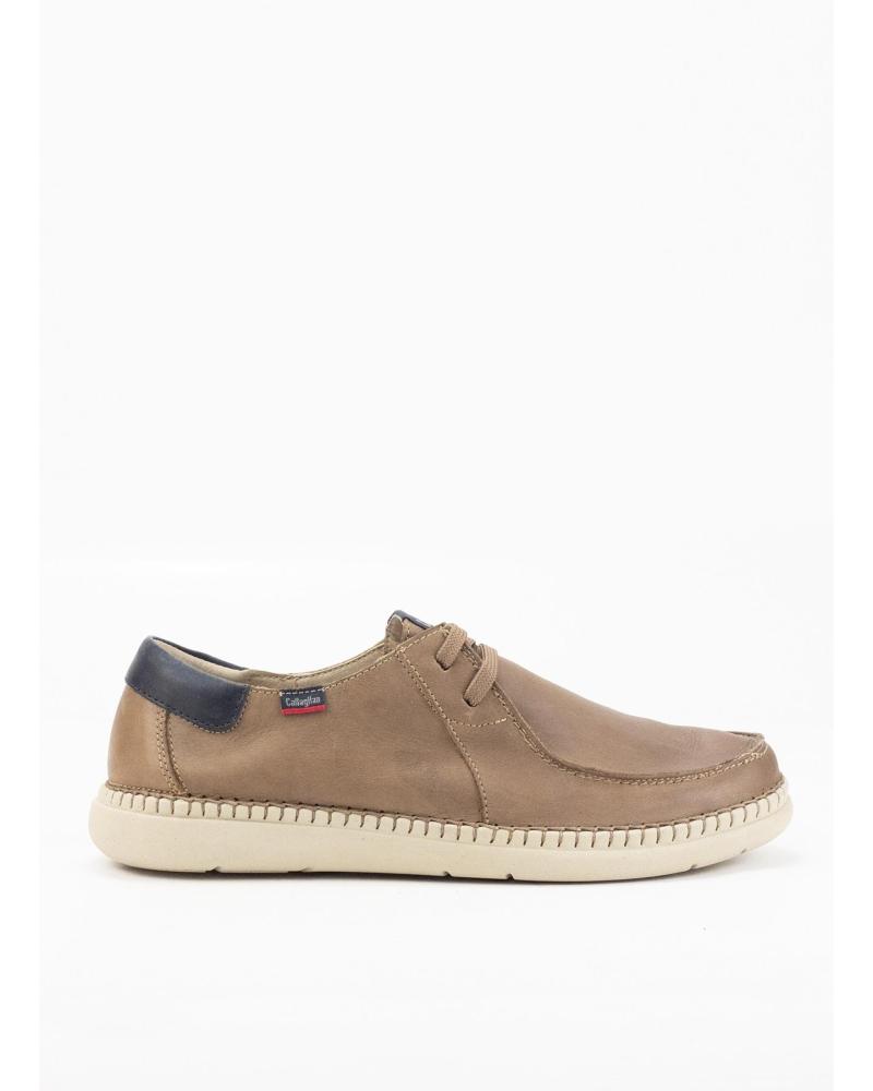 CALLAGHAN 57600 TAUPE