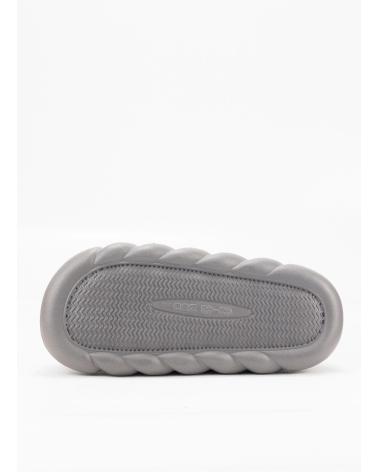 Pantufas de Homem KESLEM KHL-73 GRIS