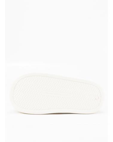 Calzado de casa de Mujer KESLEM 9830 BEIGE