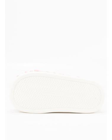 Pantofole per Donna KESLEM 9830 ROSA