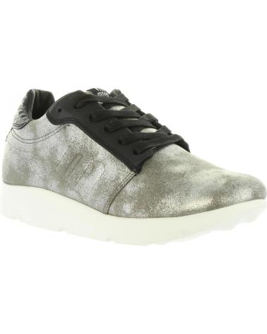 Zapatillas deporte de Mujer MTNG 69891 C28863 SANTA PLATA