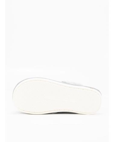 Pantufas de Homem KESLEM ZAPATILLAS CASA KHL-82 GRIS