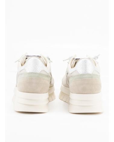 Woman Trainers CETTI 1259XL TAUPE