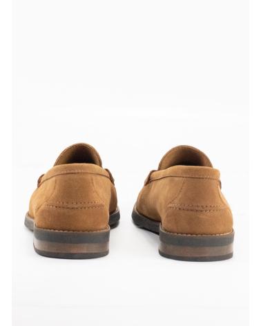 Scarpe per Uomo KESLEM ZAPATO 4402 CUERO