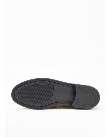 Scarpe per Uomo KESLEM ZAPATO 4402 CUERO
