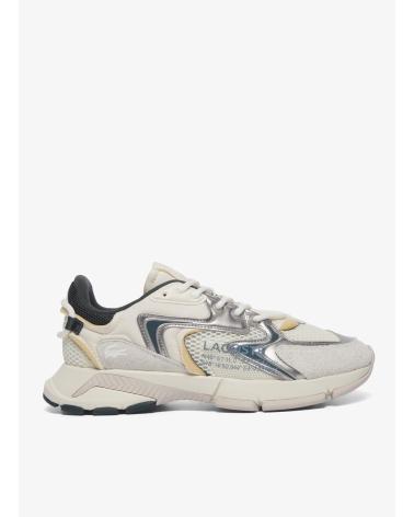 Sneaker für Herren LACOSTE L003 NEO BEIGE