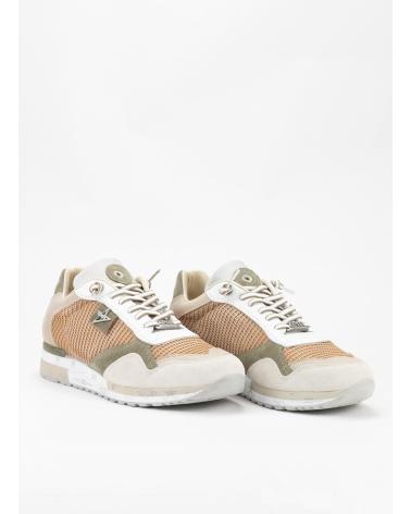 Man Trainers CETTI ZAPATILLAS 848XL ARENA