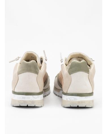 Man Trainers CETTI ZAPATILLAS 848XL ARENA