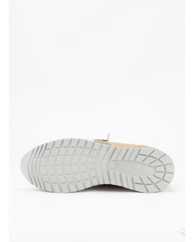 Man Trainers CETTI ZAPATILLAS 848XL ARENA