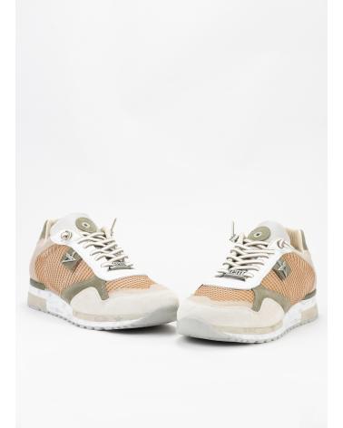 Man Trainers CETTI ZAPATILLAS 848XL ARENA