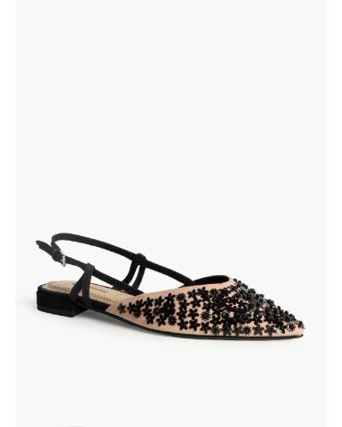 Scarpe per Donna KESLEM M5255 NUDE