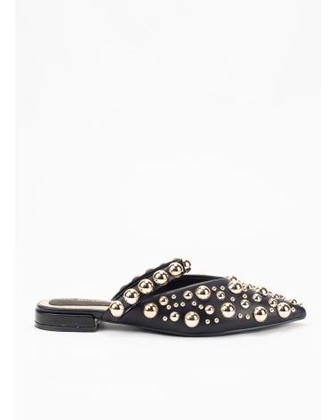 Sandali-De-Mujer-KESLEM-95-02-NEGRO