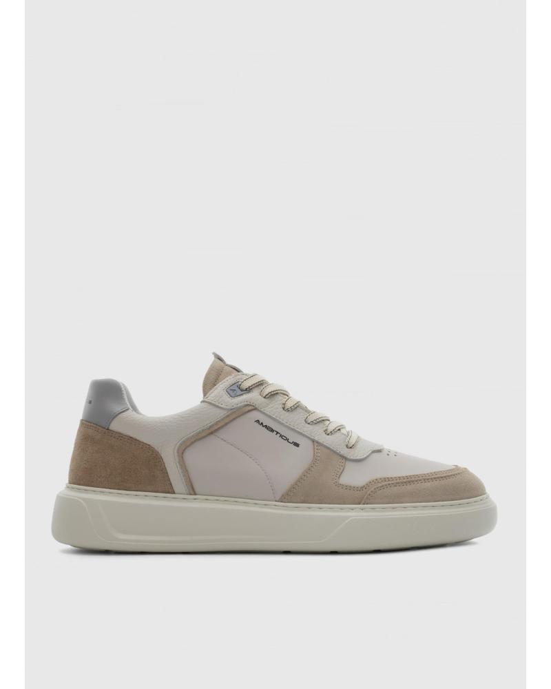 Trainers-De-Hombre-AMBITIOUS-KIT-BEIGE