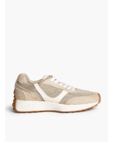 Sportivo per Donna KESLEM M5105B ARENA
