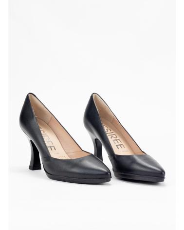 Sabrinas de Mulher DESIREÉ SAMI12 NEGRO