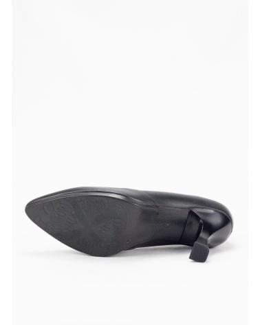 Sabrinas de Mulher DESIREÉ SAMI12 NEGRO