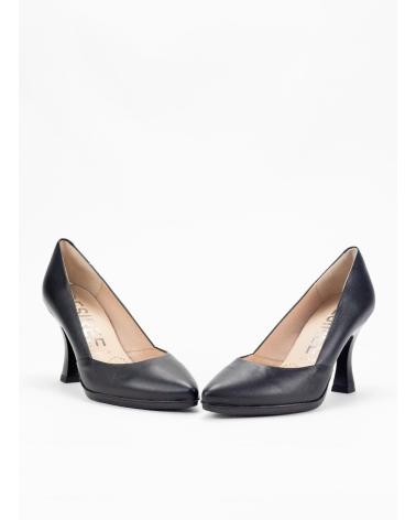 Sabrinas de Mulher DESIREÉ SAMI12 NEGRO