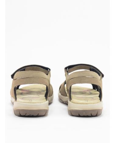 Sandali per Donna KESLEM VITORIA TAUPE