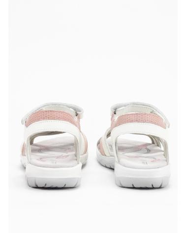 Sandali per Donna KESLEM VITORIA BLANCO