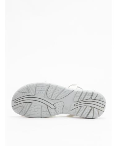 Sandali per Donna KESLEM VITORIA BLANCO