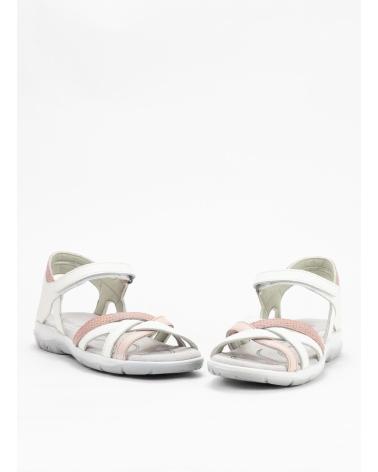 Sandali per Donna KESLEM VITORIA BLANCO