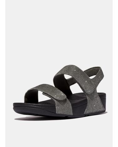 Sandalen für Damen FITFLOP GA2-054 VARIOS
