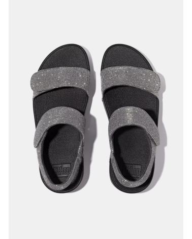 Sandalen für Damen FITFLOP GA2-054 VARIOS
