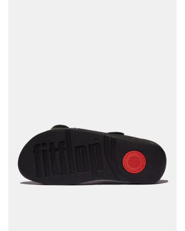 Sandalen für Damen FITFLOP GA2-054 VARIOS