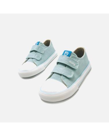 Sportif-De-Niña-MTNG-ZAPATO-VARIOS-COLORES