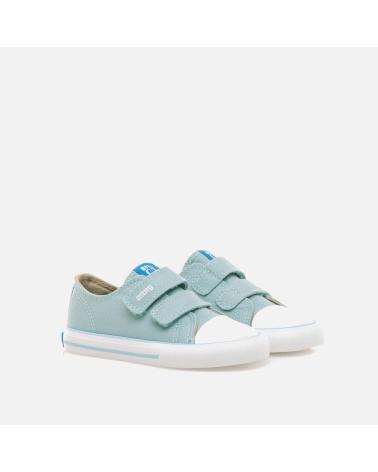 Sportif-De-Niña-MTNG-ZAPATO-VARIOS-COLORES