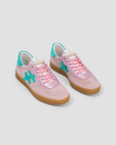ANOTHER TREND A0321166 ROSA