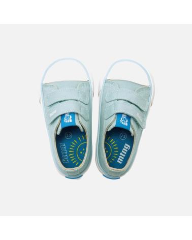 Sportif-De-Niña-MTNG-ZAPATO-VARIOS-COLORES