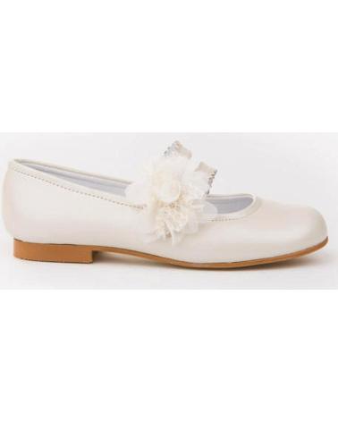 Flat-Shoes-De-Mujer-ANGELITOS-ZAPATO-NINA-992-BEIGE