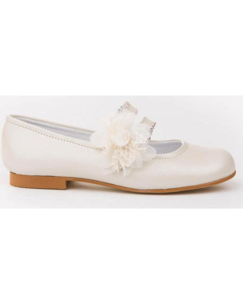 Flat-Shoes-De-Mujer-ANGELITOS-ZAPATO-NINA-992-BEIGE