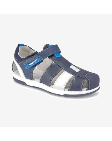Sandals-De-Niño-MAYORAL-SANDALIAS-43307-AZUL