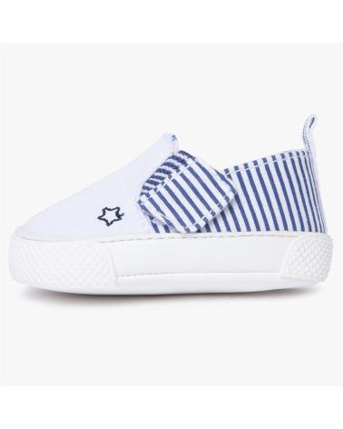 Neonato per Bambino MAYORAL BEBE 9750 BLANCO