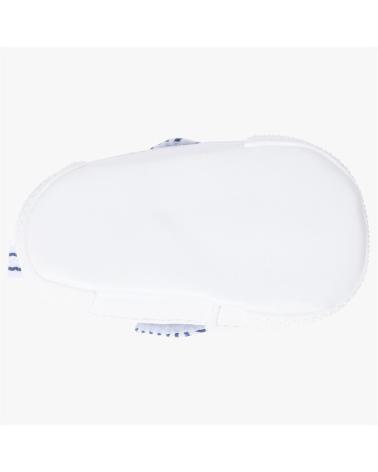 Neonato per Bambino MAYORAL BEBE 9750 BLANCO