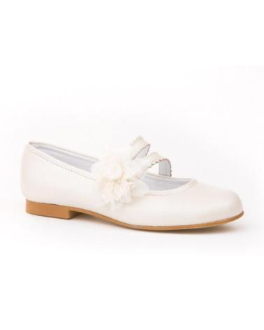 Flat-Shoes-De-Mujer-ANGELITOS-ZAPATO-NINA-992-BEIGE