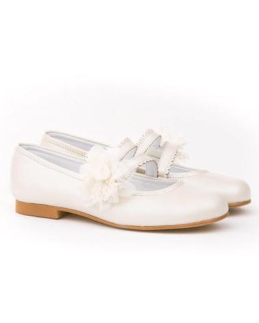 Flat-Shoes-De-Mujer-ANGELITOS-ZAPATO-NINA-992-BEIGE