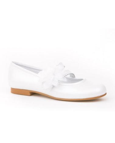 Flat-Shoes-De-Mujer-ANGELITOS-ZAPATO-NINA-992-BLANCO