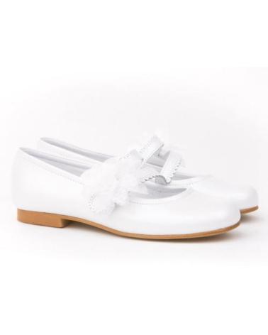 Flat-Shoes-De-Mujer-ANGELITOS-ZAPATO-NINA-992-BLANCO