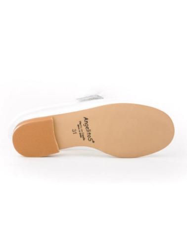 Flat-Shoes-De-Mujer-ANGELITOS-ZAPATO-NINA-992-BLANCO