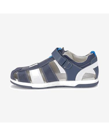 Sandals-De-Niño-MAYORAL-SANDALIAS-43307-AZUL