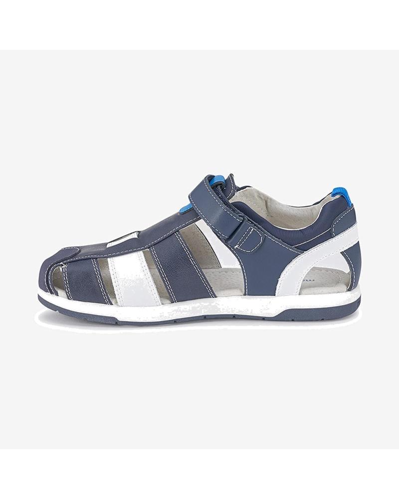 Sandals-De-Niño-MAYORAL-SANDALIAS-43307-AZUL