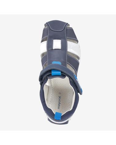 Sandals-De-Niño-MAYORAL-SANDALIAS-43307-AZUL