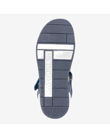 Sandals-De-Niño-MAYORAL-SANDALIAS-43307-AZUL