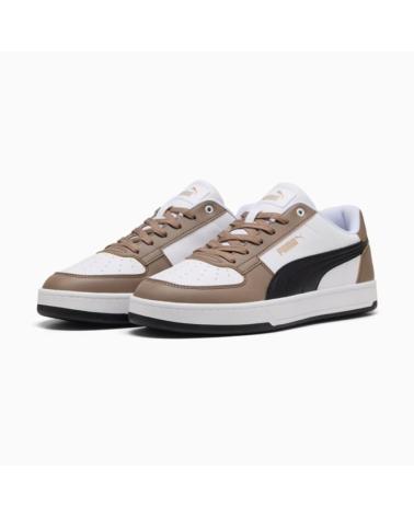 Sportif pour Homme PUMA CAVEN 2 0 VARIOS COLORES